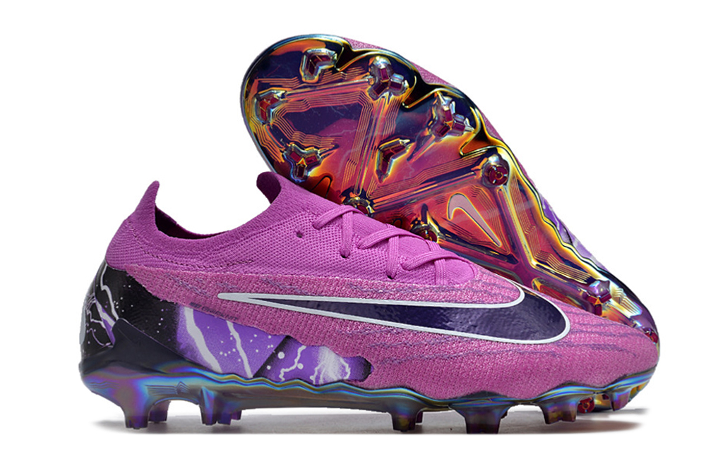 Nike Phantom GX Elite FG Size 39-45-56628422